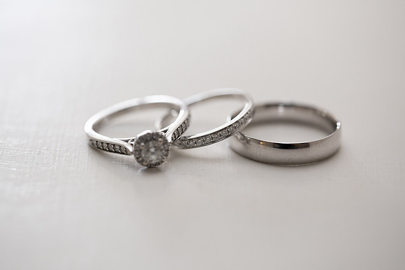 Costello Wedding_0048