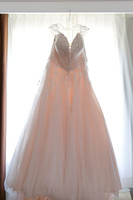 Costello Wedding_0003