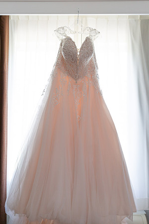 Costello Wedding_0003