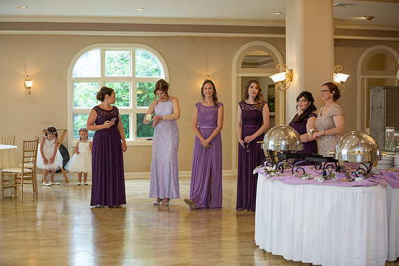Costello Wedding_0081