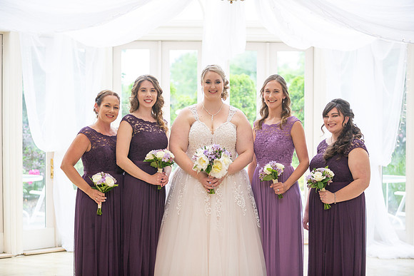 Costello Wedding_0120