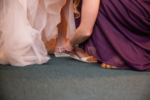 Costello Wedding_0074