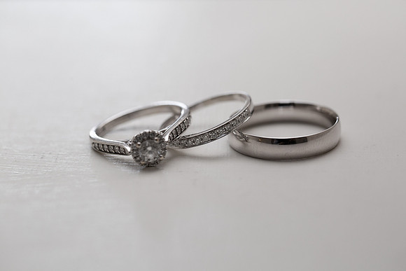 Costello Wedding_0050