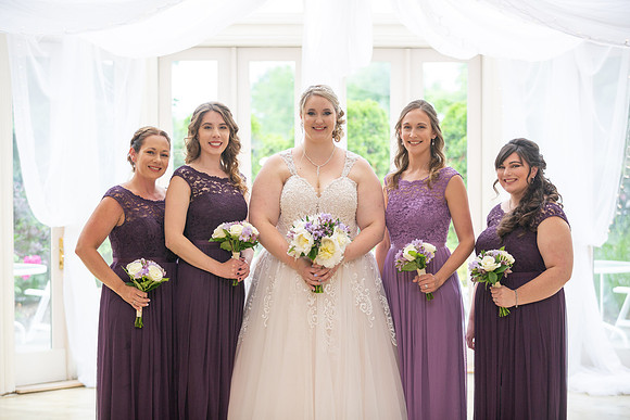 Costello Wedding_0121