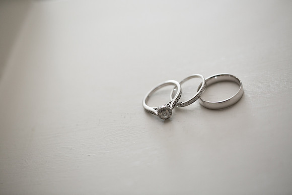 Costello Wedding_0056