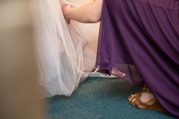 Costello Wedding_0073