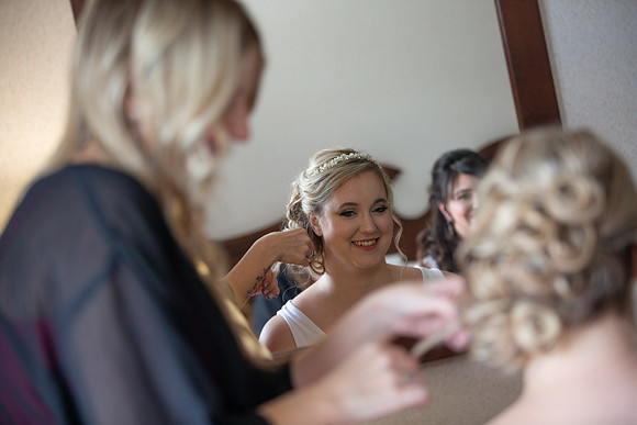 Costello Wedding_0036