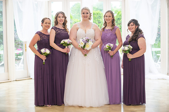 Costello Wedding_0122