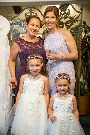 Costello Wedding_0065