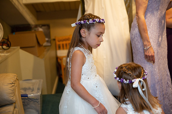Costello Wedding_0062