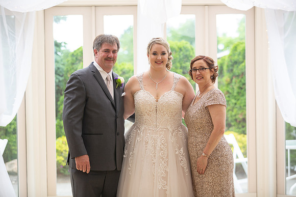 Costello Wedding_0107
