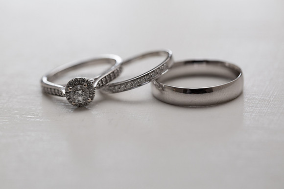 Costello Wedding_0051