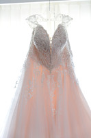 Costello Wedding_0008