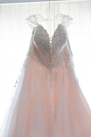 Costello Wedding_0008