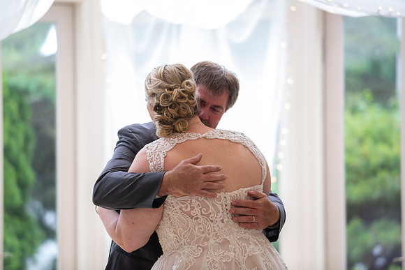 Costello Wedding_0096