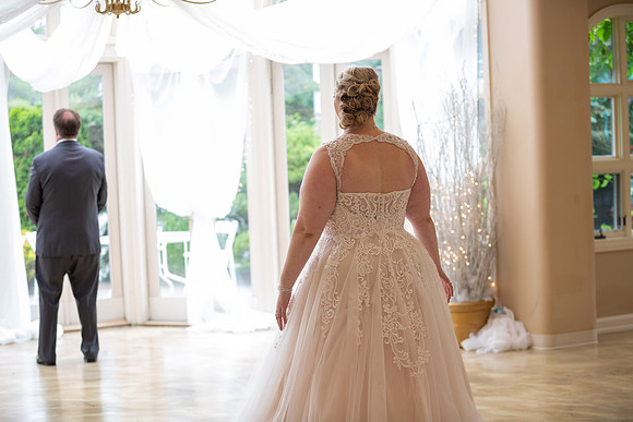 Costello Wedding_0086