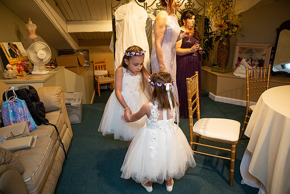 Costello Wedding_0061