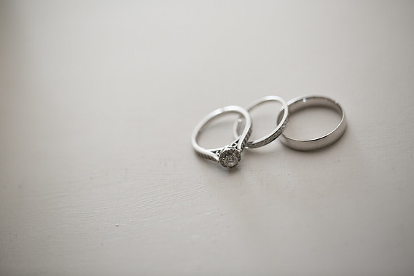 Costello Wedding_0057