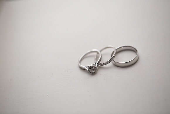 Costello Wedding_0055