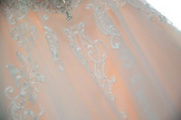 Costello Wedding_0009