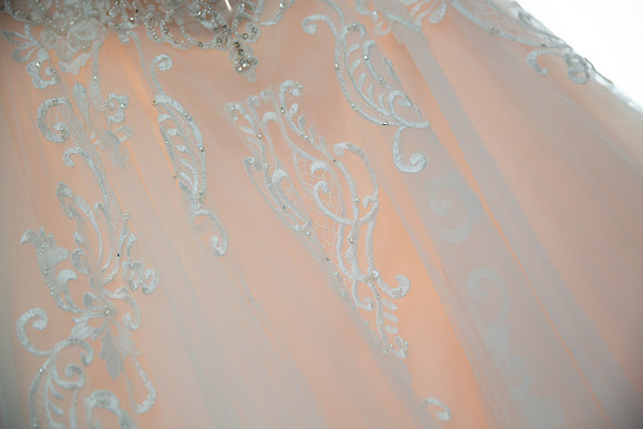 Costello Wedding_0009