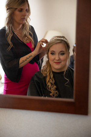 Costello Wedding_0031
