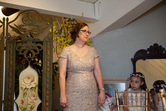 Costello Wedding_0077