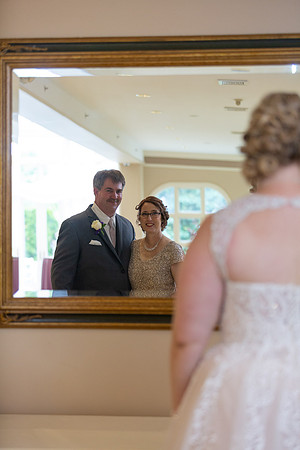 Costello Wedding_0112