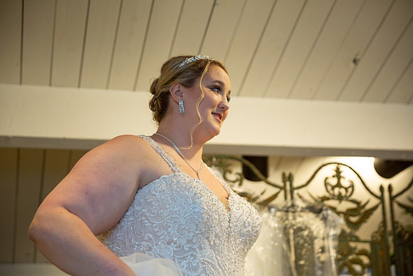 Costello Wedding_0078