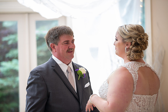 Costello Wedding_0097