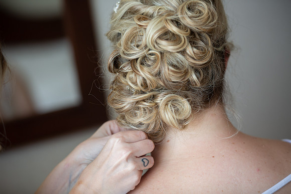 Costello Wedding_0039