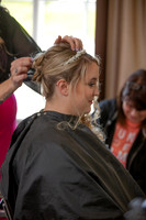 Costello Wedding_0018