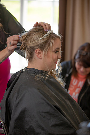 Costello Wedding_0018