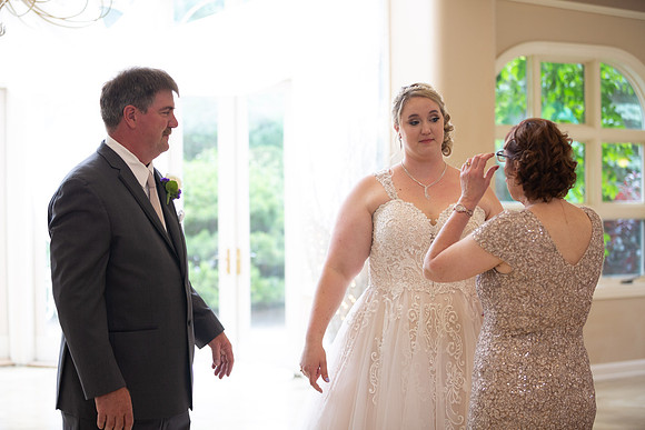 Costello Wedding_0104