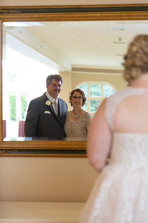 Costello Wedding_0114