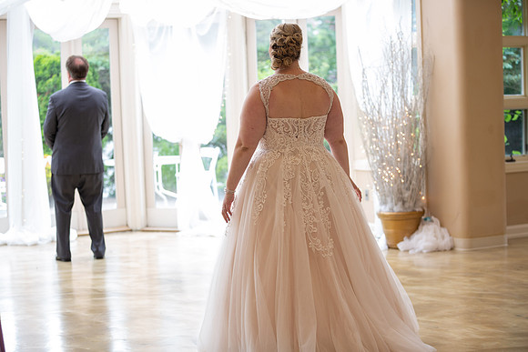 Costello Wedding_0087