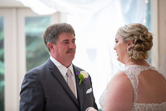 Costello Wedding_0098