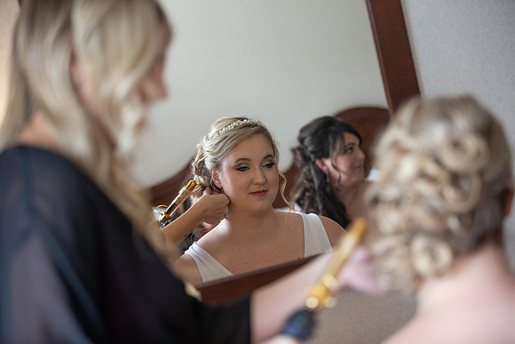 Costello Wedding_0037