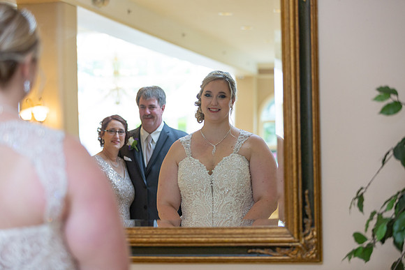Costello Wedding_0109