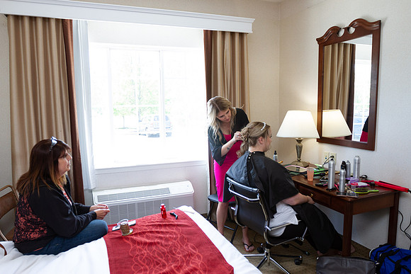 Costello Wedding_0021