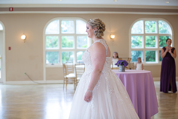 Costello Wedding_0085