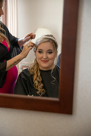 Costello Wedding_0030