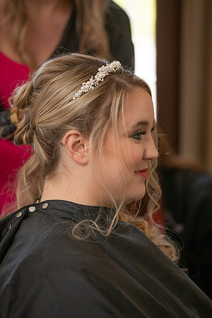 Costello Wedding_0026