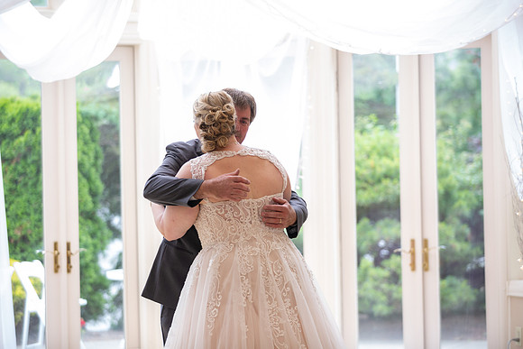 Costello Wedding_0094