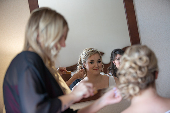 Costello Wedding_0035