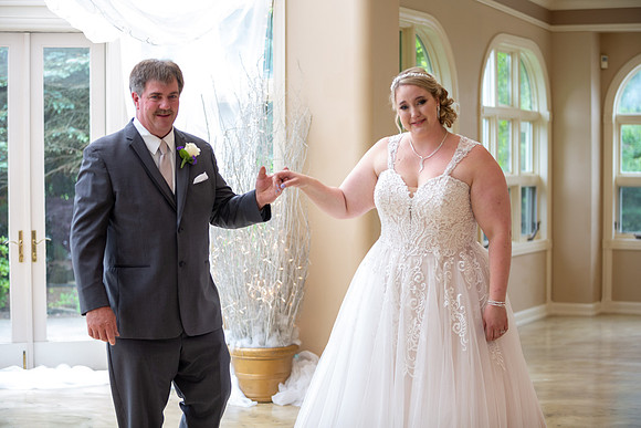 Costello Wedding_0100
