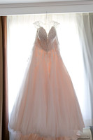 Costello Wedding_0004