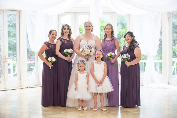 Costello Wedding_0125