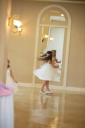 Costello Wedding_0118