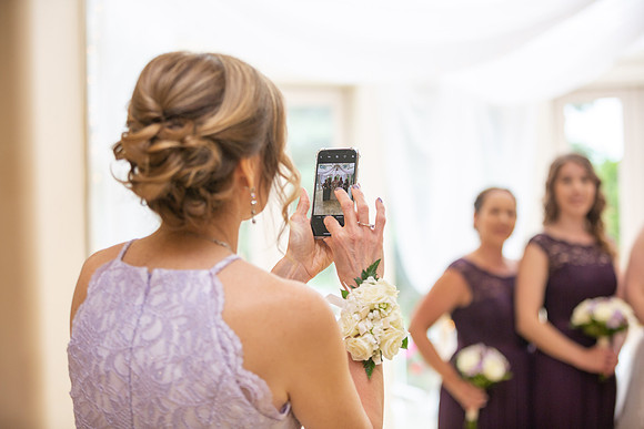 Costello Wedding_0119